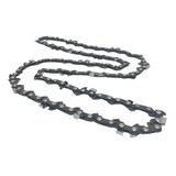 Corrente Para Motosserra Husqvarna 120 26 Dentes Facas