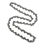 Corrente Para Motosserra Husqvarna 125 236 28 Dentes