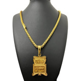 18k