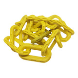 Amarelo