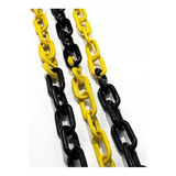 Plastcor