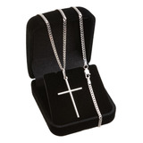 Crucifixo