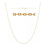 Dourado