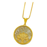 Ouro