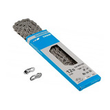 Corrente Shimano Deore Cn M6100 126l C/quick Link 1x12v Full