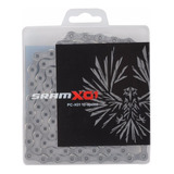 Corrente Sram Eagle X01 Pc X01