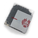 Corrente Sram Nx Eagle 12v Nx-gx-x-01-xx1 Com Nota Fiscal 