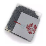 Corrente Sram Nx Eagle 12v Serve Nx Gx X01 Xx1 126 Elos C/nf