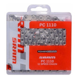 Corrente Sram Pc 1110 11v Com