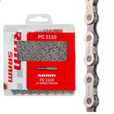 Corrente Sram Pc1110 11v -114 Links