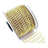 Dourado