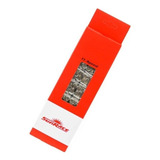 Corrente Sunrace 11v Cn11a Compativel Shimano Sram