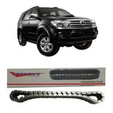 4x4