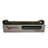 Corrente Tração Transmissão Reduzida L200 Triton 09 A 2001