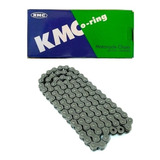 (kmc)