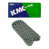 Kmc