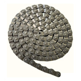 Cromada