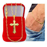 Pulseira