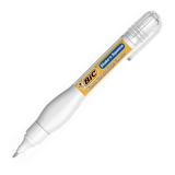 Bic