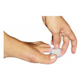 Corretivo De Joanete Siligel 100% Silicone 4001