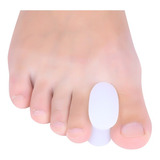 Corretivo De Joanete Siligel 100% Silicone