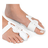 Articular