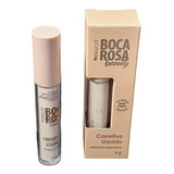 Corretivo Liquido - Boca Rosa Beauty