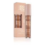 Corretivo Liquido - Boca Rosa Beauty By - Payot