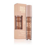 Corretivo Líquido Boca Rosa Beauty By Payot