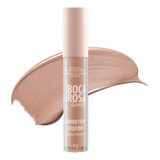 Corretivo Líquido Boca Rosa Beauty Payot 3 Orquidea