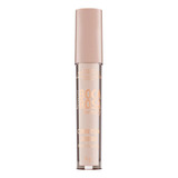 Corretivo Líquido Hd - Boca Rosa Beauty By Payot