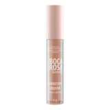 Corretivo Liquído Hd Boca Rosa Beauty Novas Cores- Payot