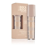Corretivo Líquido Magnolia 2.5 Boca Rosa Beauty Payot 4g
