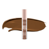 Corretivo Liquido Payot Beauty Boca Rosa Todas As Cores