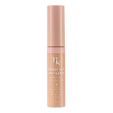 Corretivo Líquido Under Eye Corrector Cor 10 - Rk By Kiss