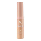 Corretivo Líquido Under Eye Corrector Cor 10 - Rk By Kiss