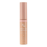Corretivo Líquido Under Eye Corrector Cor 10 - Rk By Kiss