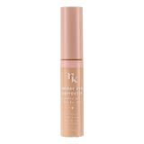 Corretivo Líquido Under Eye Corrector Cor 10 - Rk By Kiss
