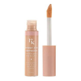 Corretivo Líquido Under Eye Corrector Cor 10 Rk By Kiss