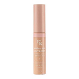 Corretivo Líquido Under Eye Corrector Cor 10 Rk By Kiss