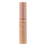 Corretivo Líquido Under Eye Corrector Cor 15 - Rk By Kiss
