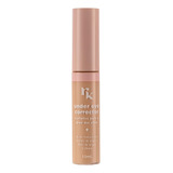 Corretivo Líquido Under Eye Corrector Cor 15 - Rk By Kiss