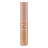 Corretivo Líquido Under Eye Corrector Cor 20 - Rk By Kiss