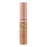 Corretivo Líquido Under Eye Corrector Cor 30 - Rk By Kiss