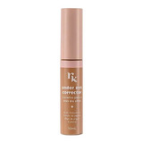 Corretivo Líquido Under Eye Corrector Cor 30 Rk By Kiss