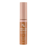 Corretivo Líquido Under Eye Corrector Cor 34 - Rk By Kiss