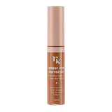 Corretivo Líquido Under Eye Corrector Cor 38 Rk By Kiss
