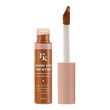 Corretivo Líquido Under Eye Corrector Cor 38 Rk By Kiss