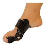 Corretivo Para Joanete Hallux Dynamic Ortho Pauher
