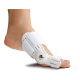 Corretivo Para Joanete Hallux Valgus Ativo Ft302 Hidrolight